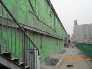 廠價(jià)直供TXV強(qiáng)力交叉膜反應(yīng)粘結(jié)高分子濕鋪防水卷材 產(chǎn)品解析與市場優(yōu)勢(shì)